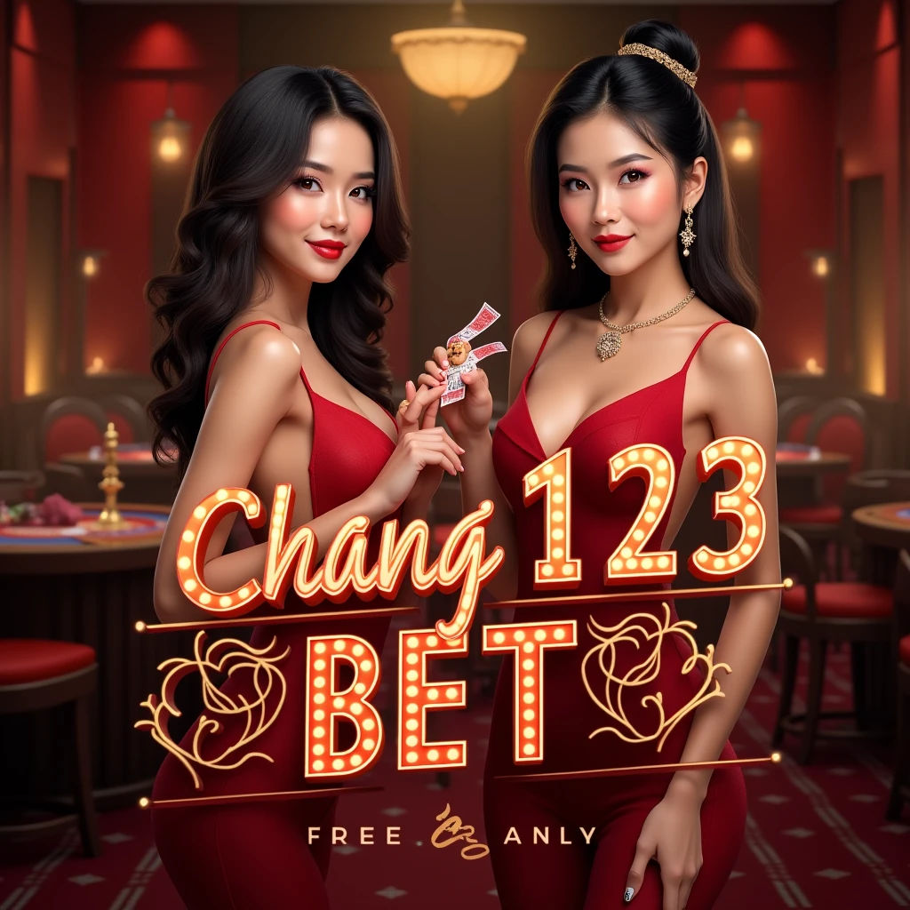 UFACLUBVIP89 🚀 บริการวิศวกรรมและก่อสร้างโครงสร้างพื้นฐานครบวงจร