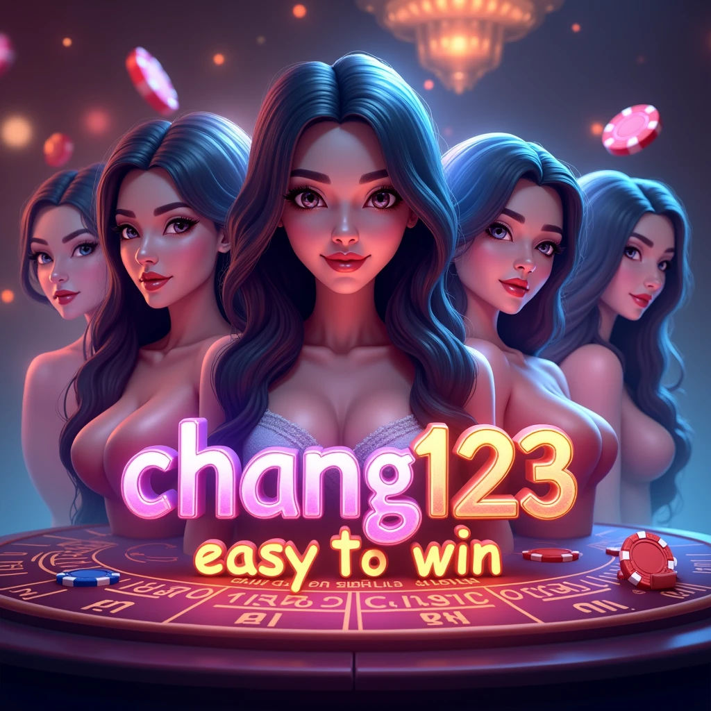 G2G888 🚀 บริการวิศวกรรมและก่อสร้างโครงสร้างพื้นฐานครบวงจร
