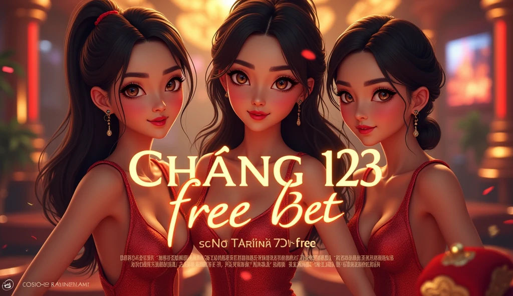 GAMINGBET 🚀 บริการวิศวกรรมและก่อสร้างโครงสร้างพื้นฐานครบวงจร
