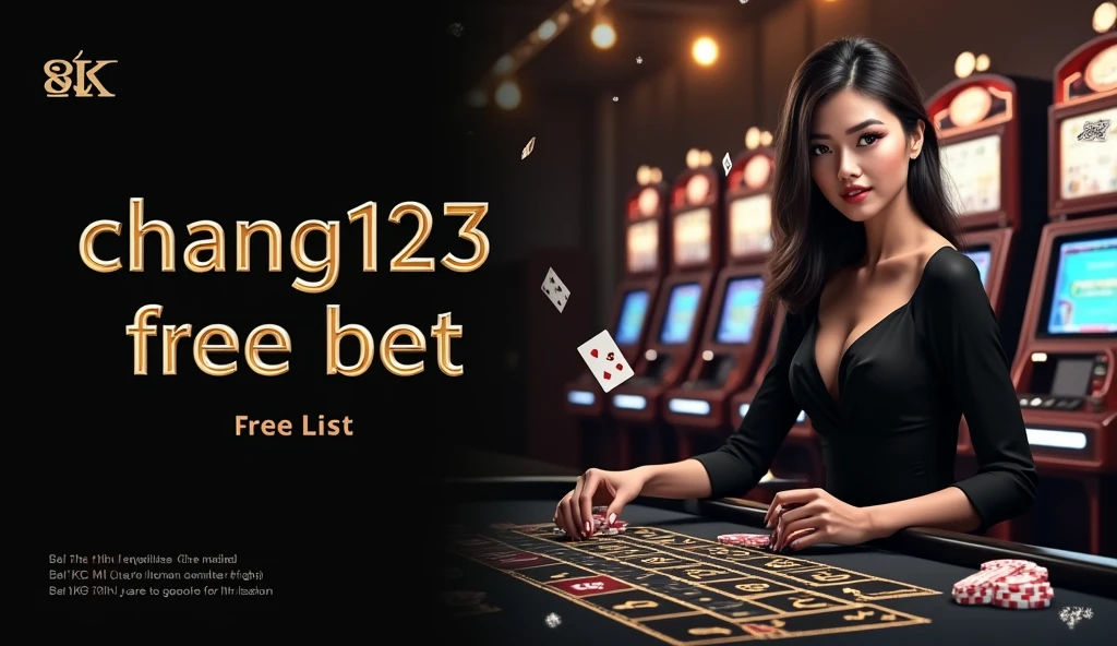 SLOT888WINS 🚀 บริการวิศวกรรมและก่อสร้างโครงสร้างพื้นฐานครบวงจร