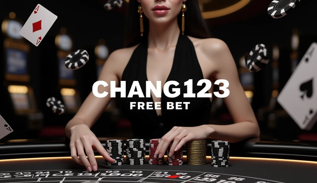 SLOTPLUS789 🚀 บริการวิศวกรรมและก่อสร้างโครงสร้างพื้นฐานครบวงจร