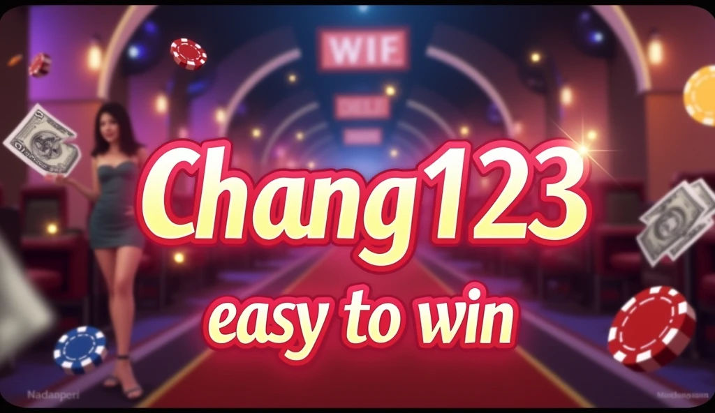 SEXYGAME1688 🚀 บริการวิศวกรรมและก่อสร้างโครงสร้างพื้นฐานครบวงจร