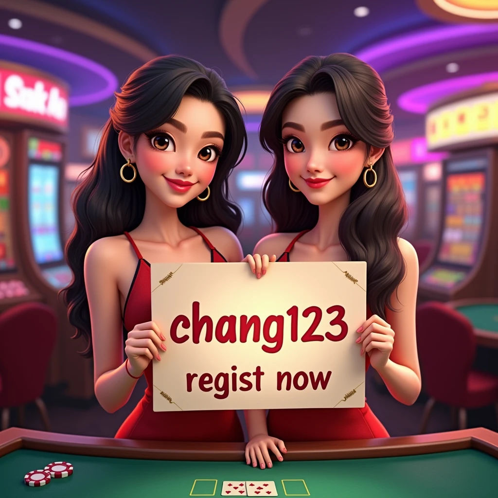 ALLSLOT365 🚀 บริการวิศวกรรมและก่อสร้างโครงสร้างพื้นฐานครบวงจร