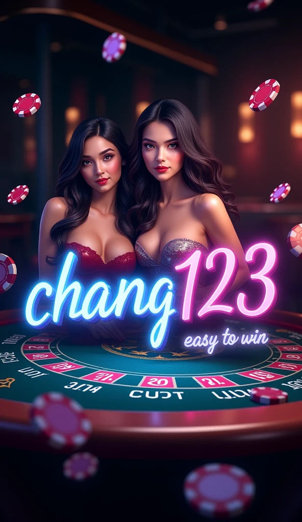 BET365 🚀 บริการวิศวกรรมและก่อสร้างโครงสร้างพื้นฐานครบวงจร