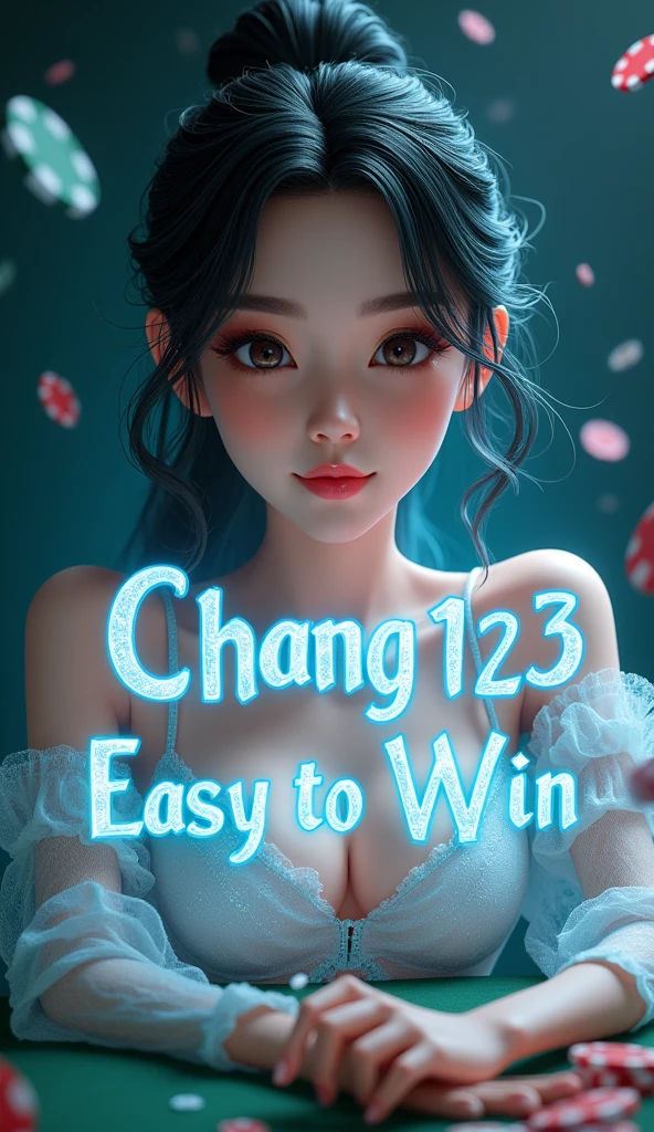 WOWGAME1234 🚀 บริการวิศวกรรมและก่อสร้างโครงสร้างพื้นฐานครบวงจร