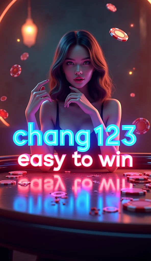 BOMB42SLOT 🚀 บริการวิศวกรรมและก่อสร้างโครงสร้างพื้นฐานครบวงจร