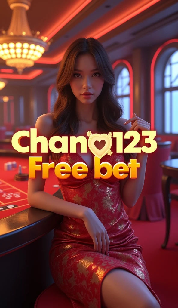 BETFLIX9S 🚀 บริการวิศวกรรมและก่อสร้างโครงสร้างพื้นฐานครบวงจร