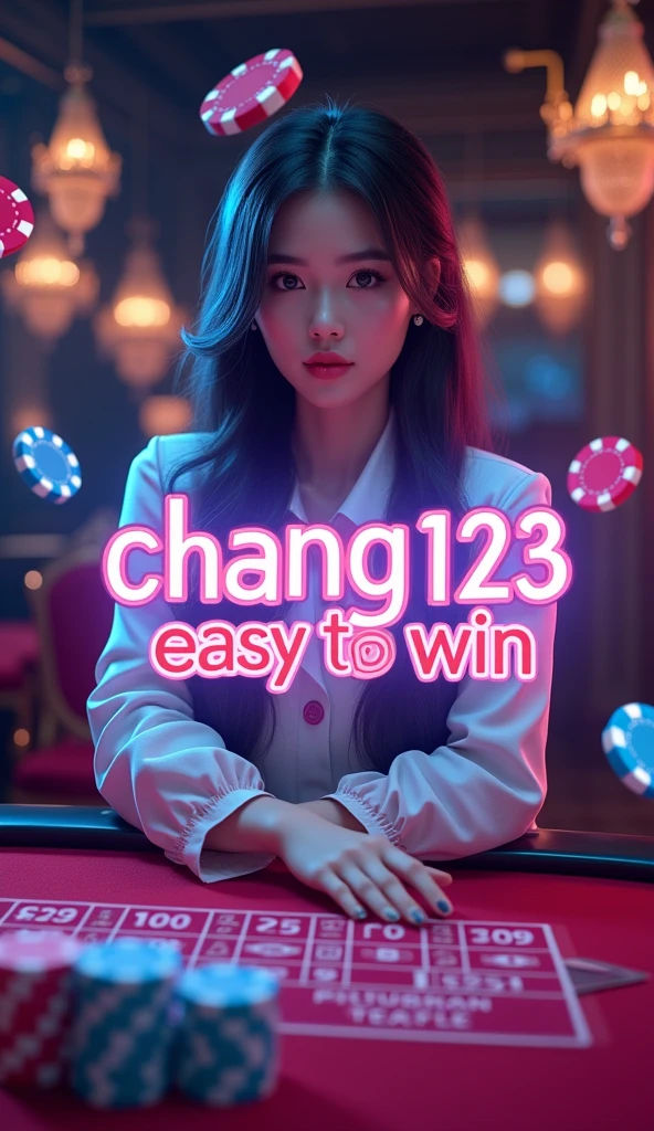 PUSSY888FUN 🚀 บริการวิศวกรรมและก่อสร้างโครงสร้างพื้นฐานครบวงจร