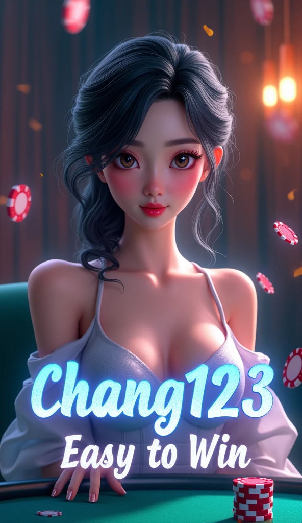 AK477ONLINE 🚀 บริการวิศวกรรมและก่อสร้างโครงสร้างพื้นฐานครบวงจร