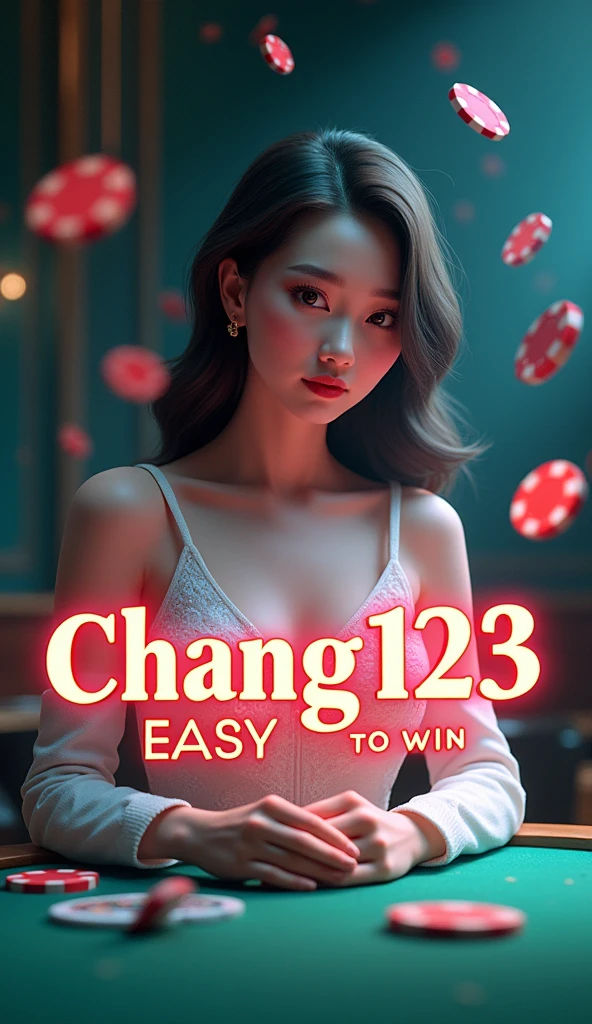 PROMPLAY88 🚀 บริการวิศวกรรมและก่อสร้างโครงสร้างพื้นฐานครบวงจร