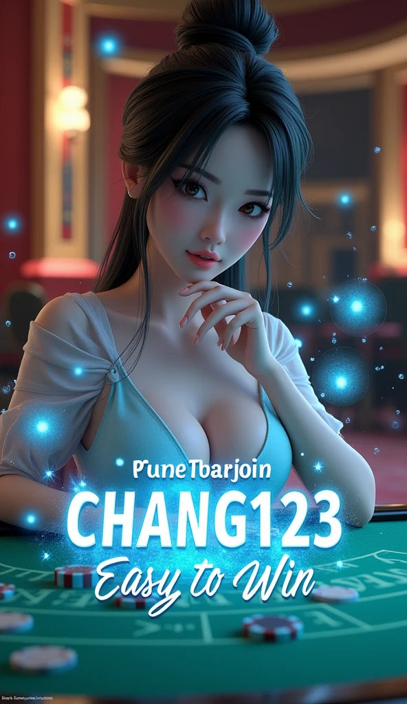 RIC789 🚀 บริการวิศวกรรมและก่อสร้างโครงสร้างพื้นฐานครบวงจร