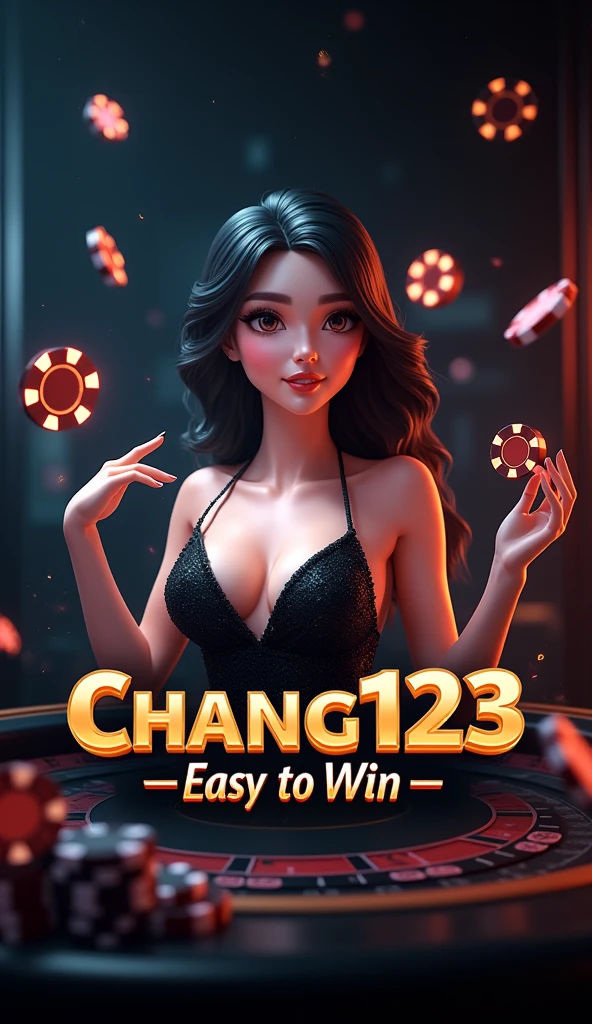 BETFLIX555 🚀 บริการวิศวกรรมและก่อสร้างโครงสร้างพื้นฐานครบวงจร