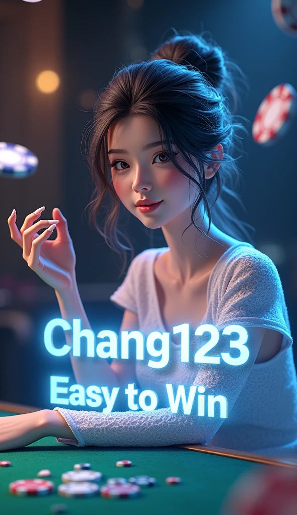 123BET 🚀 บริการวิศวกรรมและก่อสร้างโครงสร้างพื้นฐานครบวงจร