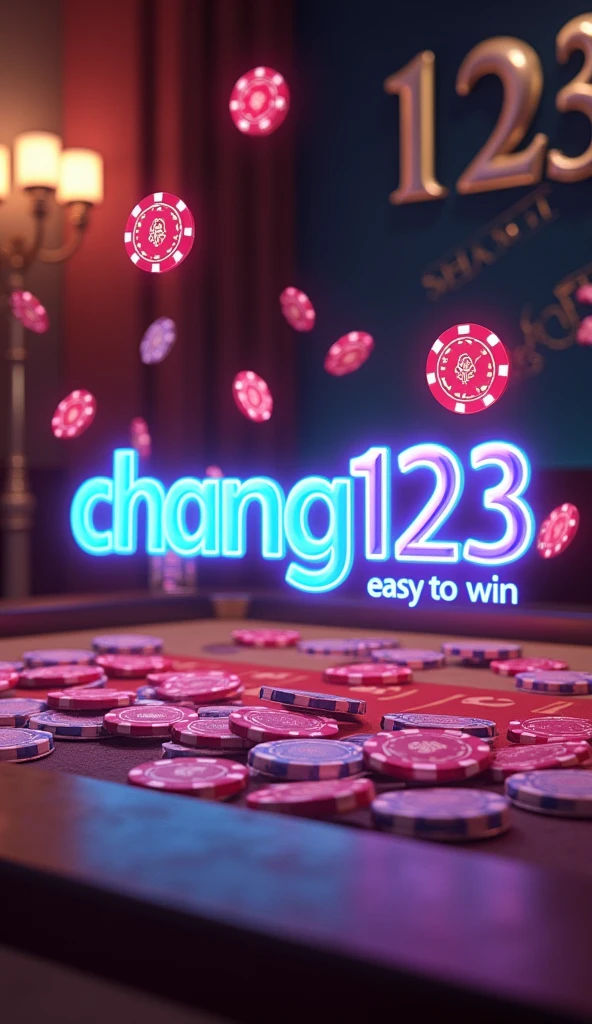 PGPLAY123 🚀 บริการวิศวกรรมและก่อสร้างโครงสร้างพื้นฐานครบวงจร