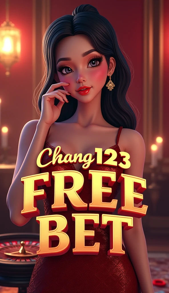 SAWAN289 🚀 บริการวิศวกรรมและก่อสร้างโครงสร้างพื้นฐานครบวงจร