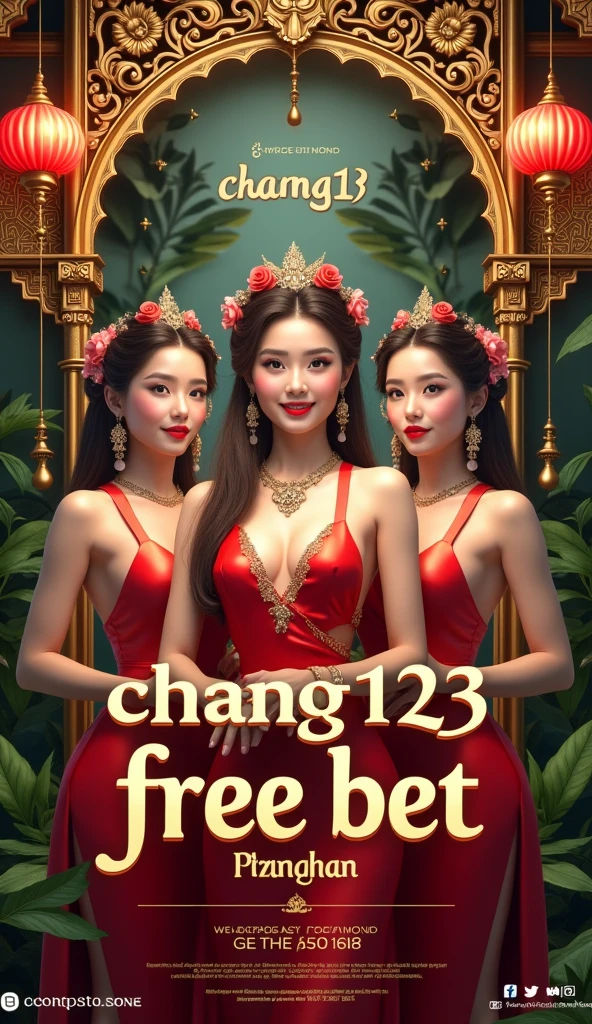 I88SLOT 🚀 บริการวิศวกรรมและก่อสร้างโครงสร้างพื้นฐานครบวงจร