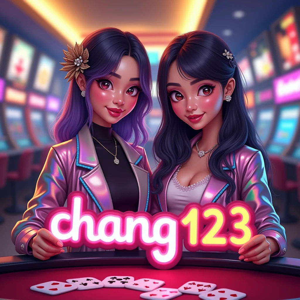 BETFLIXCLUB 🚀 บริการวิศวกรรมและก่อสร้างโครงสร้างพื้นฐานครบวงจร