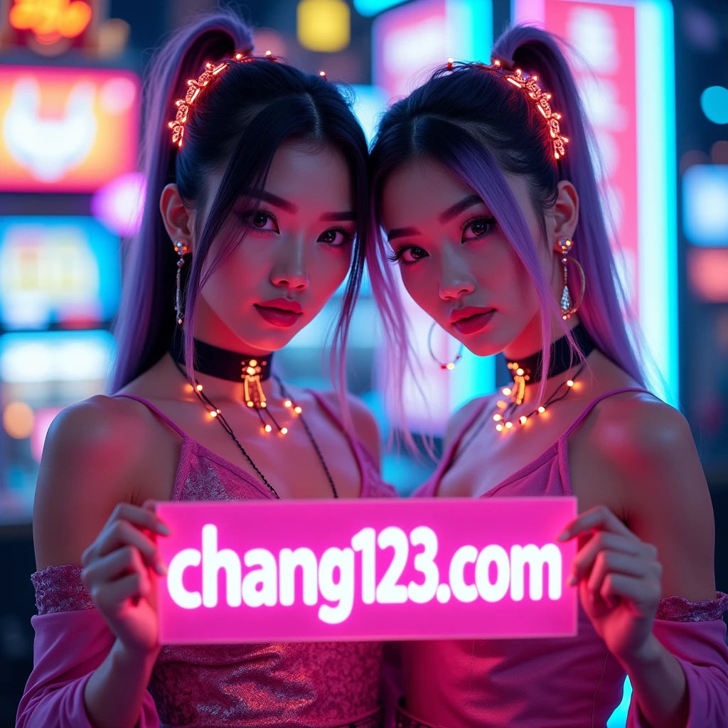 BET65 🚀 บริการวิศวกรรมและก่อสร้างโครงสร้างพื้นฐานครบวงจร