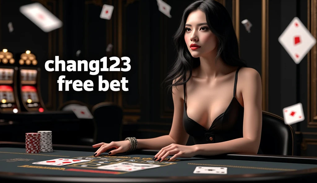 BETFLIX7777 🚀 บริการวิศวกรรมและก่อสร้างโครงสร้างพื้นฐานครบวงจร