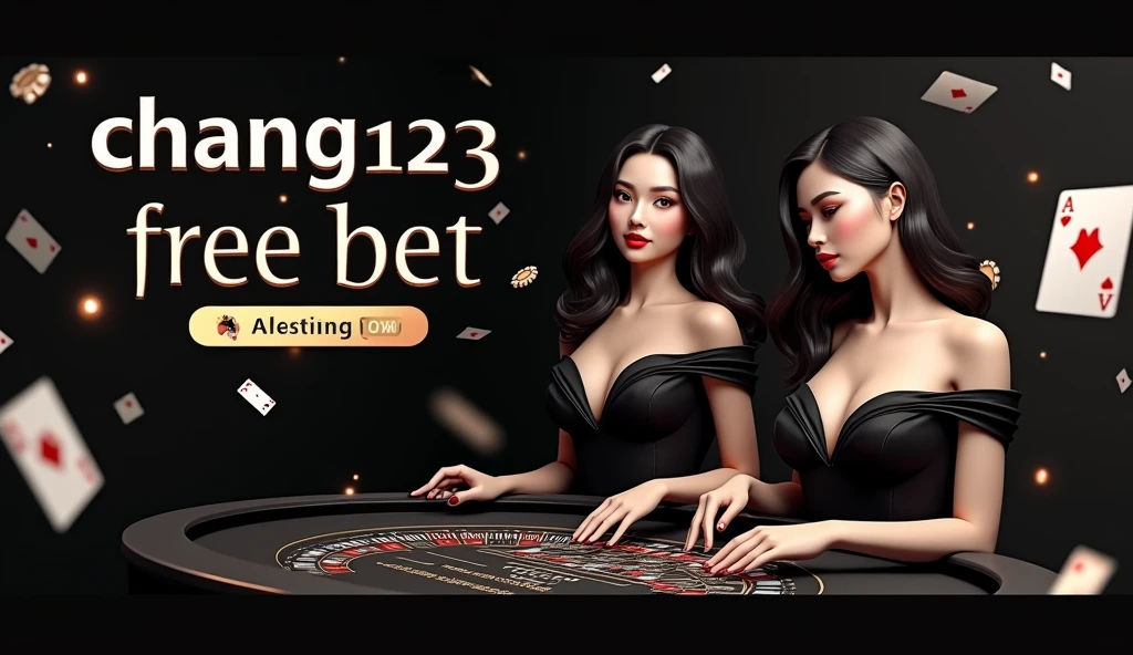 SEXY888 🚀 บริการวิศวกรรมและก่อสร้างโครงสร้างพื้นฐานครบวงจร