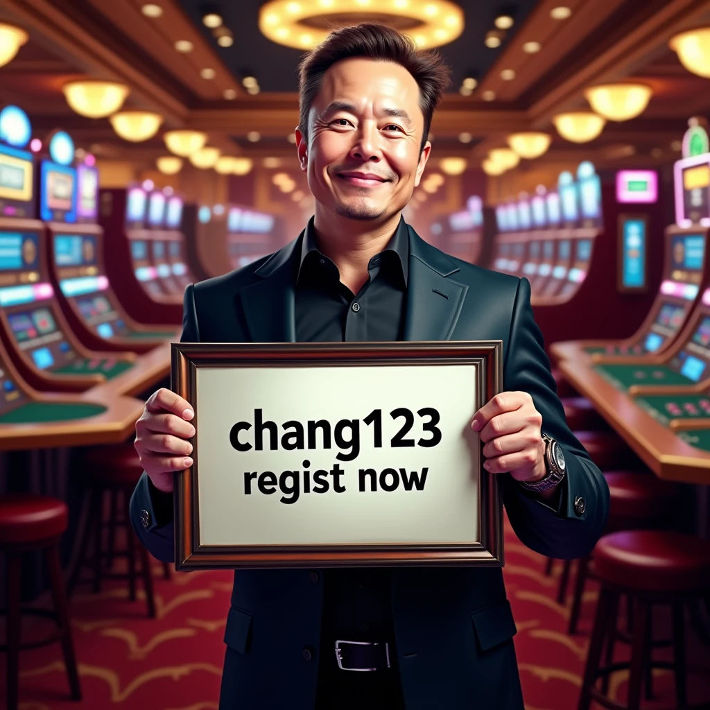AOXBET888 🚀 บริการวิศวกรรมและก่อสร้างโครงสร้างพื้นฐานครบวงจร