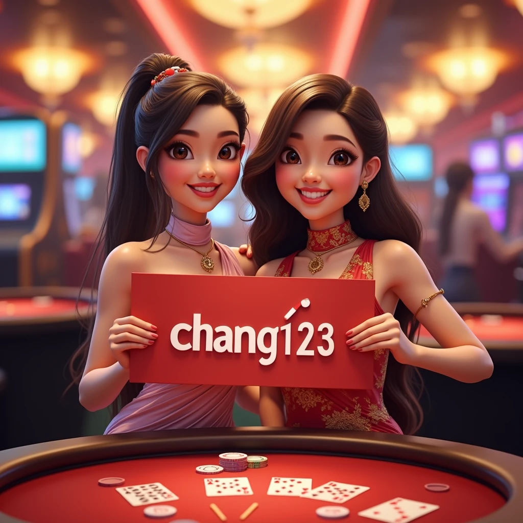 EBKINGBET 🚀 บริการวิศวกรรมและก่อสร้างโครงสร้างพื้นฐานครบวงจร