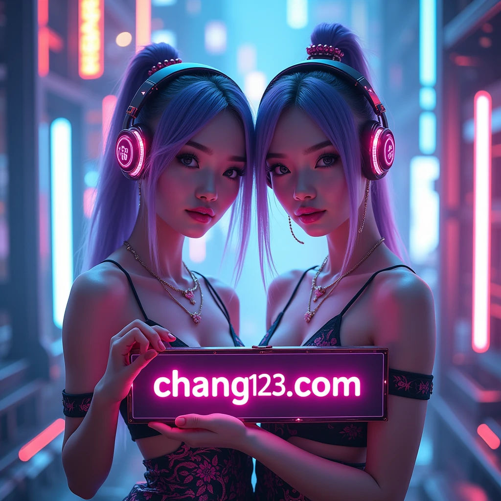 BETNEW99 🚀 บริการวิศวกรรมและก่อสร้างโครงสร้างพื้นฐานครบวงจร