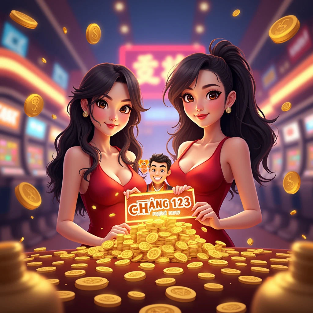 1688STARBET 🚀 บริการวิศวกรรมและก่อสร้างโครงสร้างพื้นฐานครบวงจร