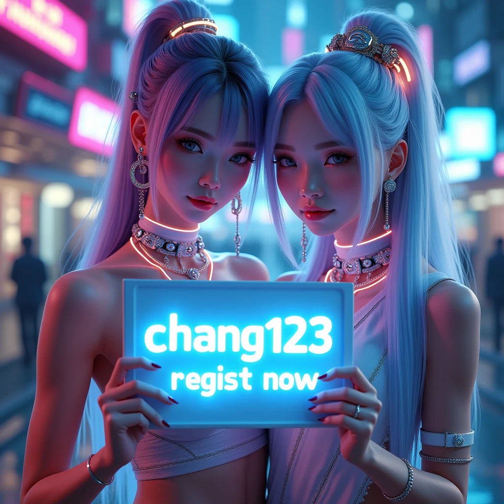 RIC289 🚀 บริการวิศวกรรมและก่อสร้างโครงสร้างพื้นฐานครบวงจร
