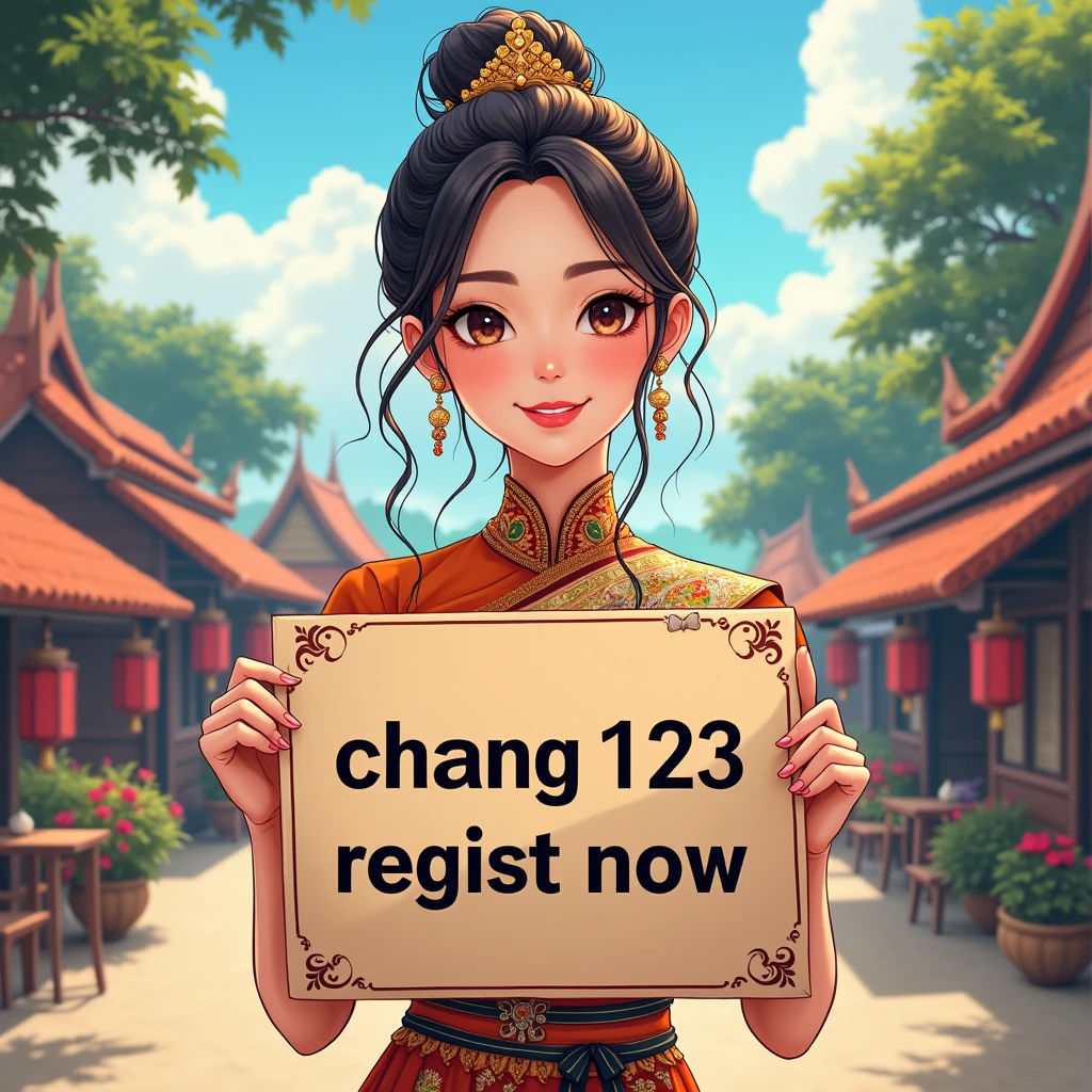 TG191 🚀 บริการวิศวกรรมและก่อสร้างโครงสร้างพื้นฐานครบวงจร