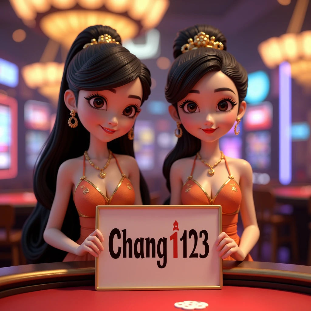 GPBVEGAS1 🚀 บริการวิศวกรรมและก่อสร้างโครงสร้างพื้นฐานครบวงจร
