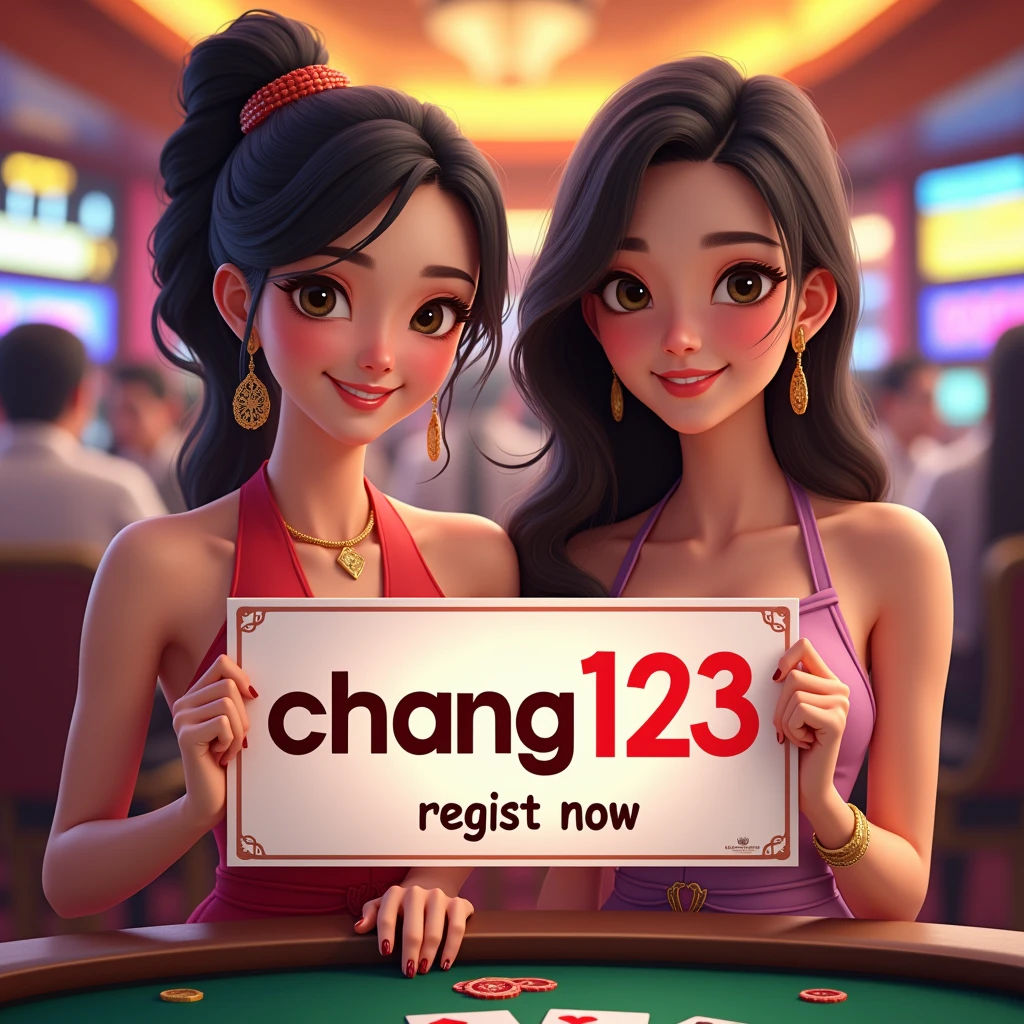 SEXYGAMING 🚀 บริการวิศวกรรมและก่อสร้างโครงสร้างพื้นฐานครบวงจร