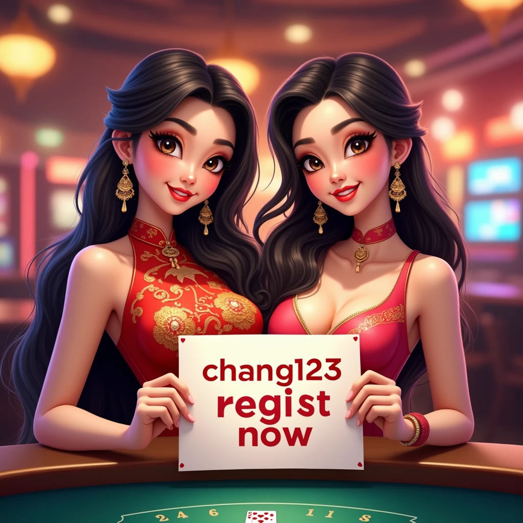 HUNGRY888 🚀 บริการวิศวกรรมและก่อสร้างโครงสร้างพื้นฐานครบวงจร