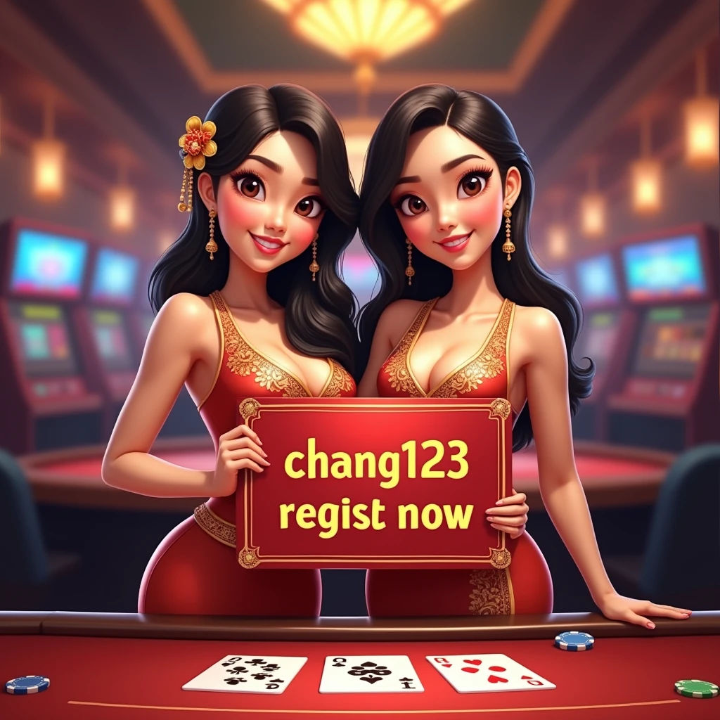 BETFLIX59 🚀 บริการวิศวกรรมและก่อสร้างโครงสร้างพื้นฐานครบวงจร
