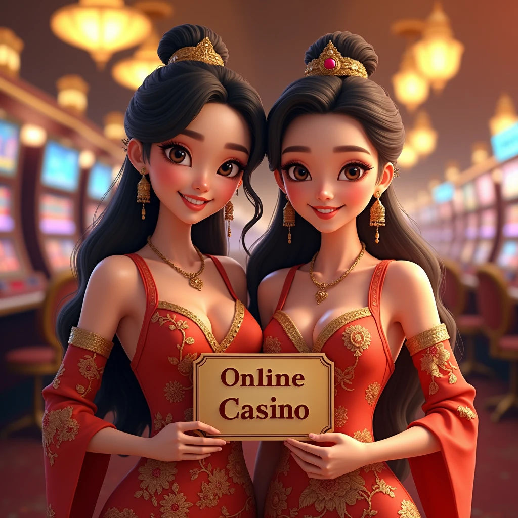 SLOT66 🚀 บริการวิศวกรรมและก่อสร้างโครงสร้างพื้นฐานครบวงจร