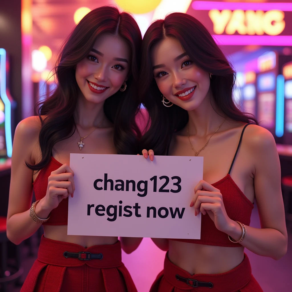 BETFLIXCASINO 🚀 บริการวิศวกรรมและก่อสร้างโครงสร้างพื้นฐานครบวงจร