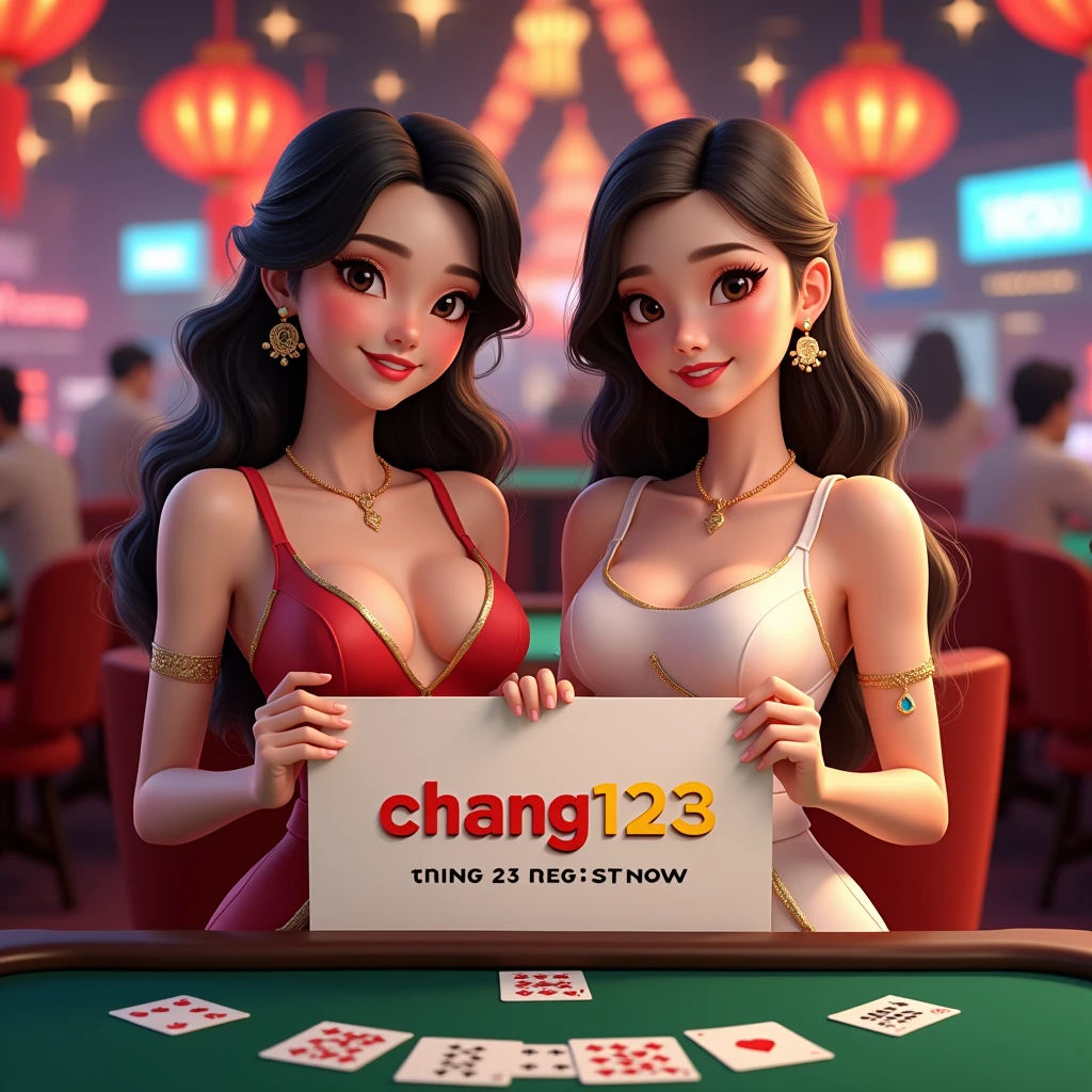 BET928 🚀 บริการวิศวกรรมและก่อสร้างโครงสร้างพื้นฐานครบวงจร