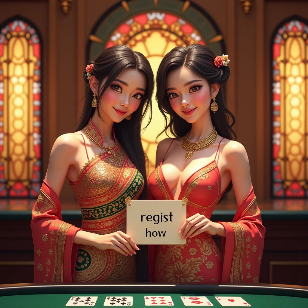 LAVABET123 🚀 บริการวิศวกรรมและก่อสร้างโครงสร้างพื้นฐานครบวงจร