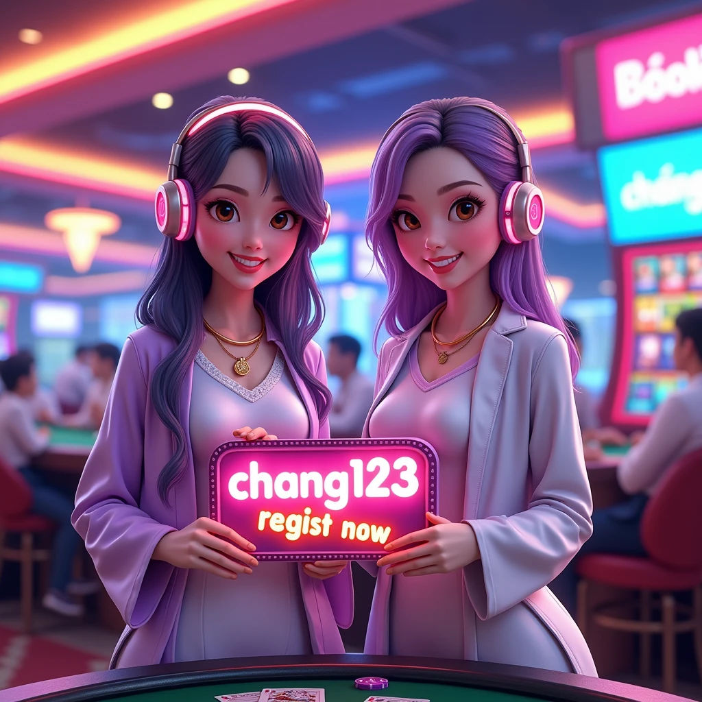 HIHUAY 🚀 บริการวิศวกรรมและก่อสร้างโครงสร้างพื้นฐานครบวงจร