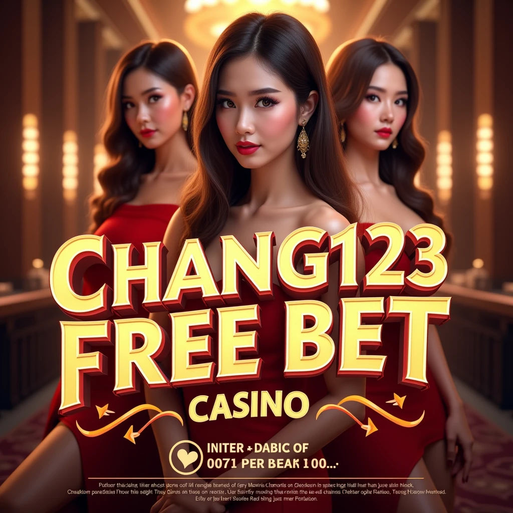 LOTTO168 🚀 บริการวิศวกรรมและก่อสร้างโครงสร้างพื้นฐานครบวงจร