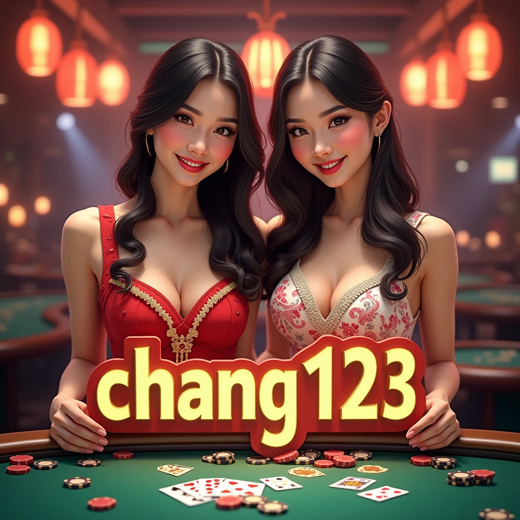 NT168BET 🚀 บริการวิศวกรรมและก่อสร้างโครงสร้างพื้นฐานครบวงจร