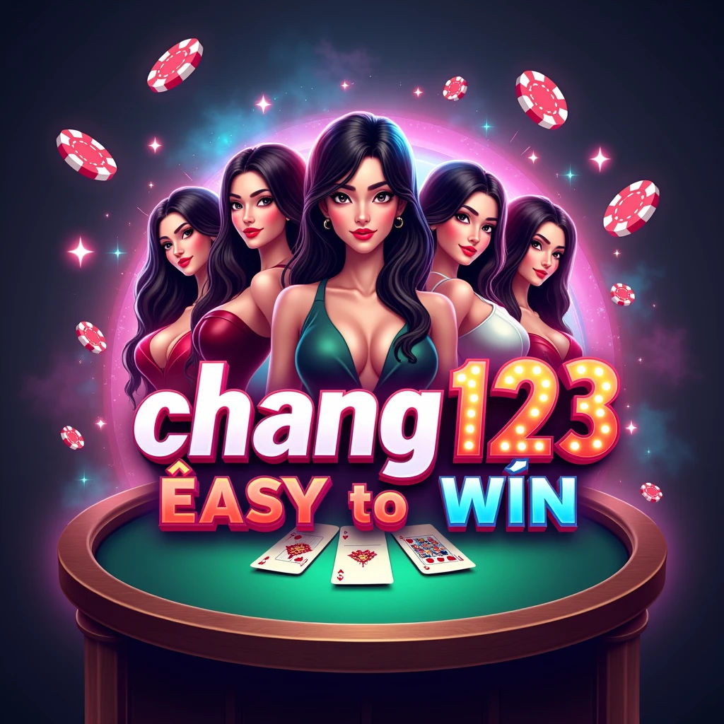 666SLOTCLUB 🚀 บริการวิศวกรรมและก่อสร้างโครงสร้างพื้นฐานครบวงจร