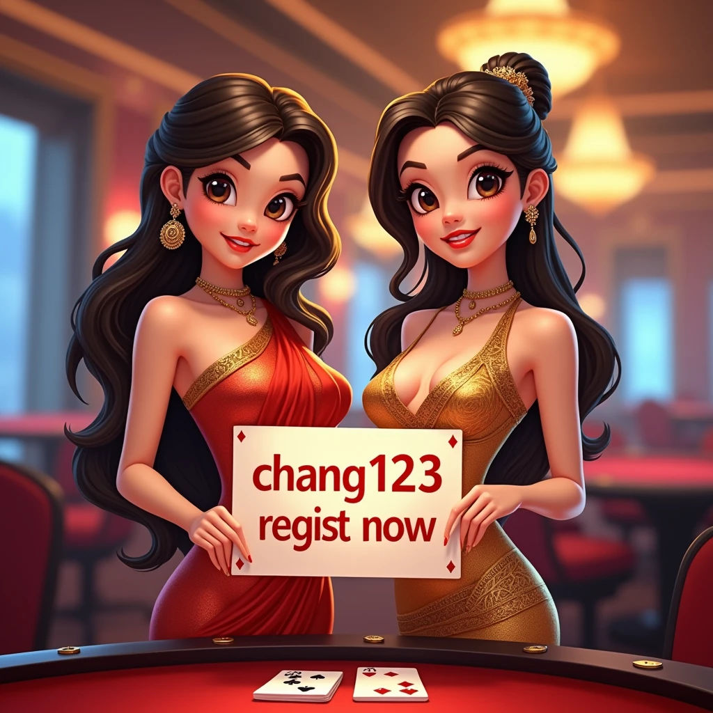 SLOTPARTY168 🚀 บริการวิศวกรรมและก่อสร้างโครงสร้างพื้นฐานครบวงจร