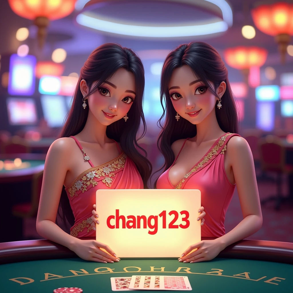 LOTTO432 🚀 บริการวิศวกรรมและก่อสร้างโครงสร้างพื้นฐานครบวงจร