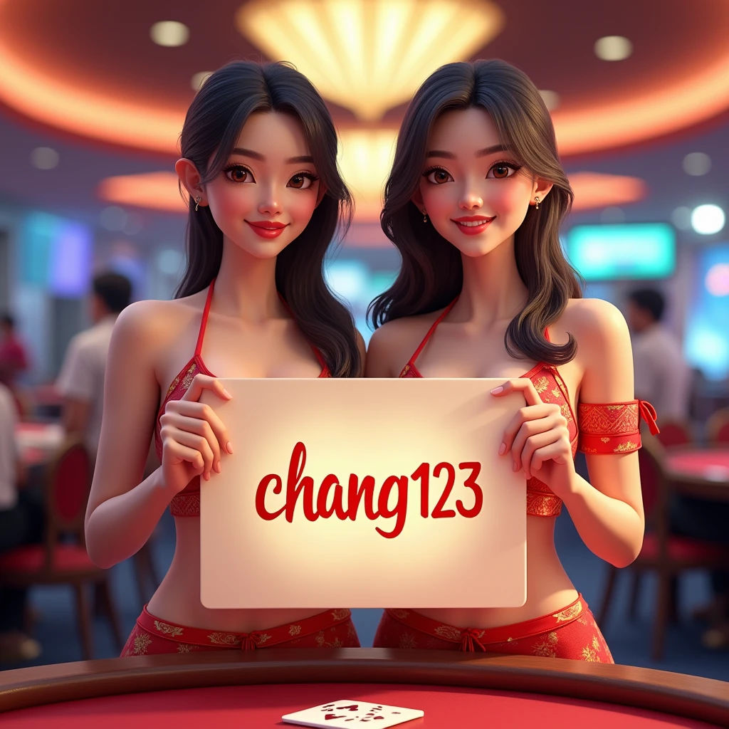 FIWFAN888 🚀 บริการวิศวกรรมและก่อสร้างโครงสร้างพื้นฐานครบวงจร