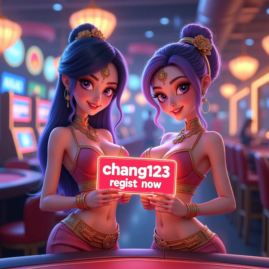 BET555 🚀 บริการวิศวกรรมและก่อสร้างโครงสร้างพื้นฐานครบวงจร