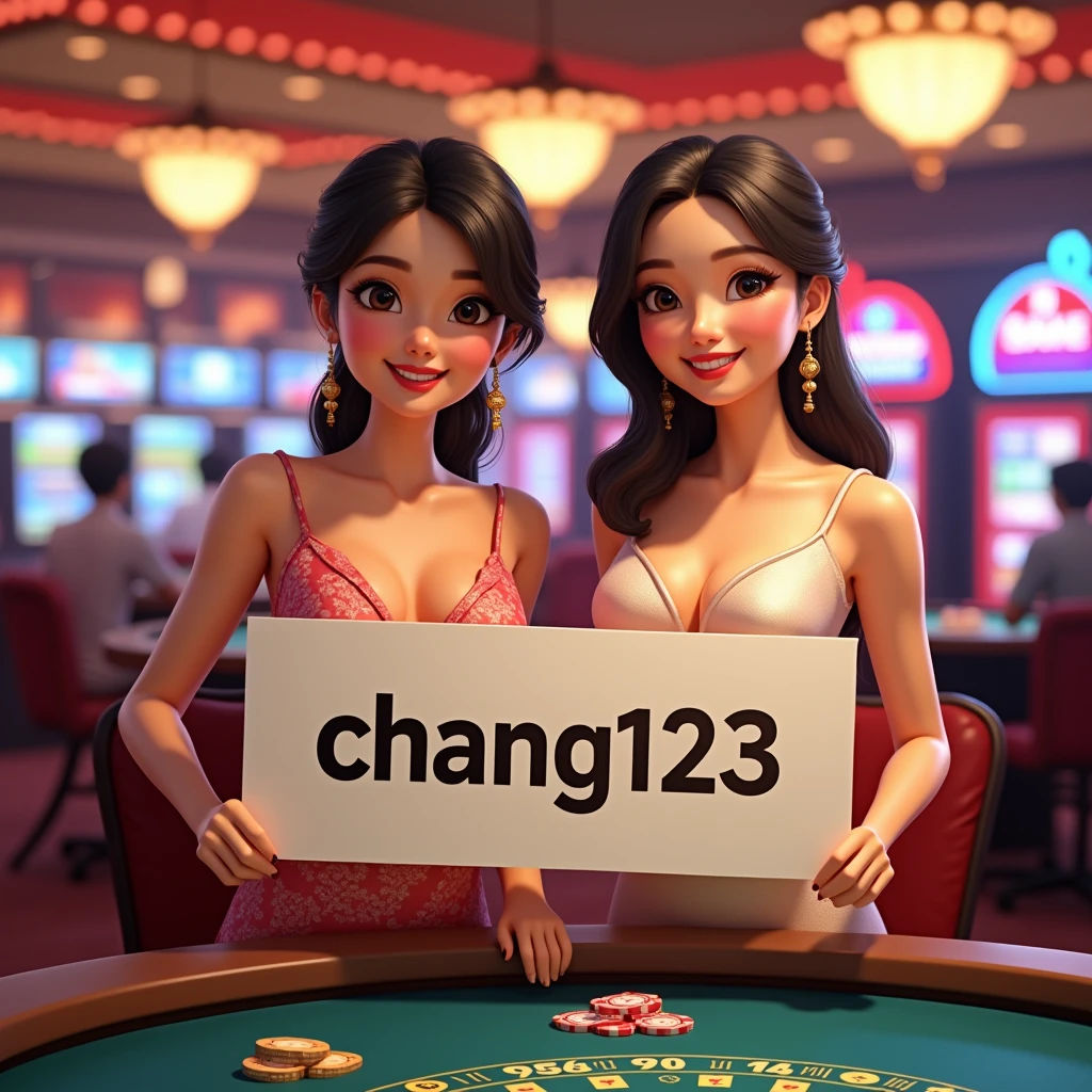 WOLOPLAY 🚀 บริการวิศวกรรมและก่อสร้างโครงสร้างพื้นฐานครบวงจร