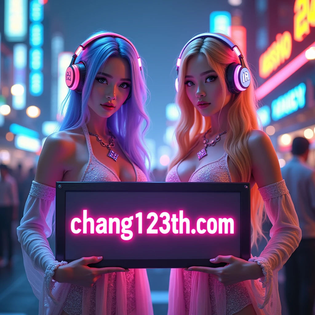 SPBET99 🚀 บริการวิศวกรรมและก่อสร้างโครงสร้างพื้นฐานครบวงจร