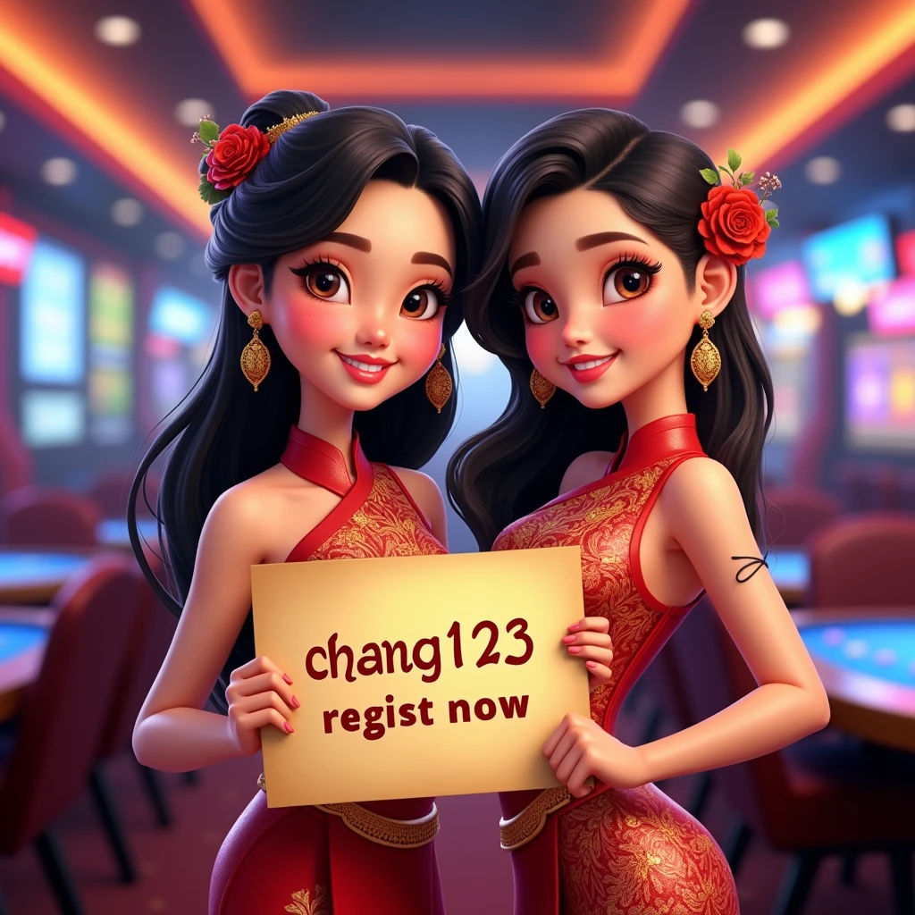 999SUPERSLOT 🚀 บริการวิศวกรรมและก่อสร้างโครงสร้างพื้นฐานครบวงจร
