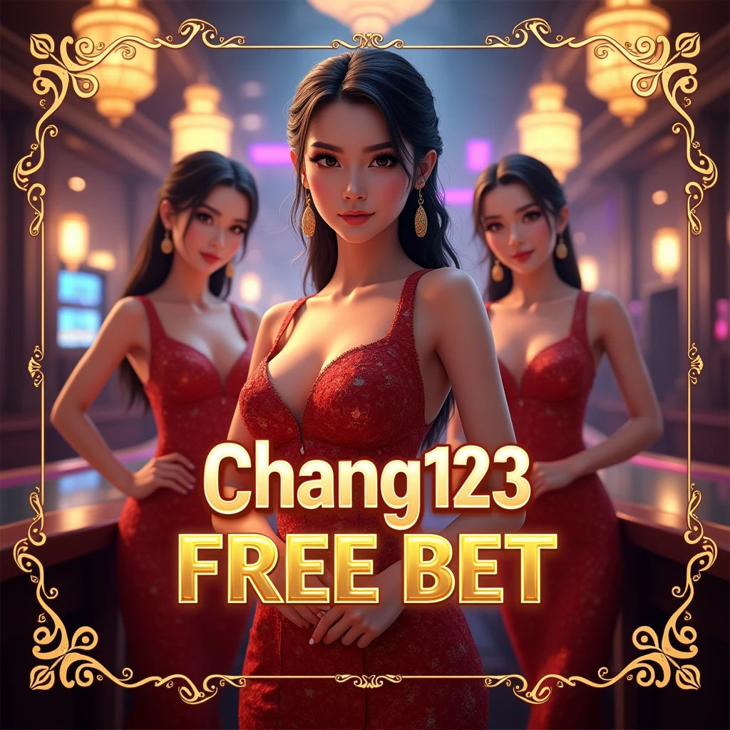 BGGAME 🚀 บริการวิศวกรรมและก่อสร้างโครงสร้างพื้นฐานครบวงจร